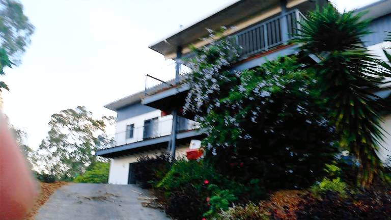Apartment Beenleigh