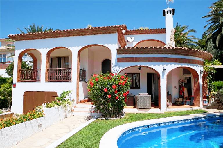 Villa Miami Playa