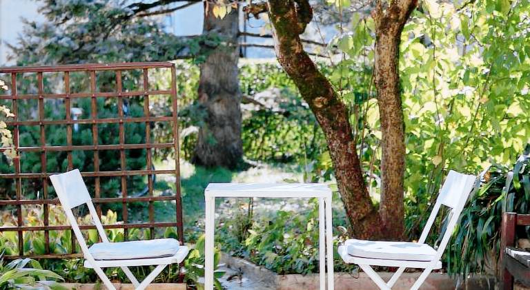 Pleasant house | Pets allowed in Ljubljana