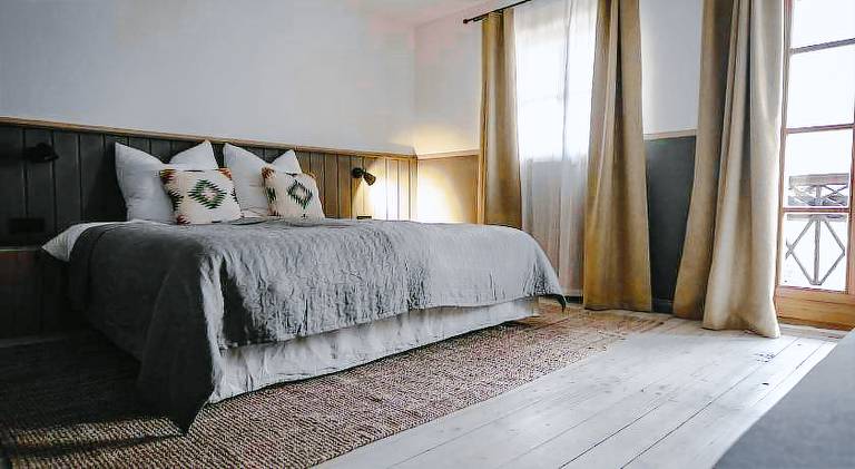Kastanienhof Pfettrach in Landshut