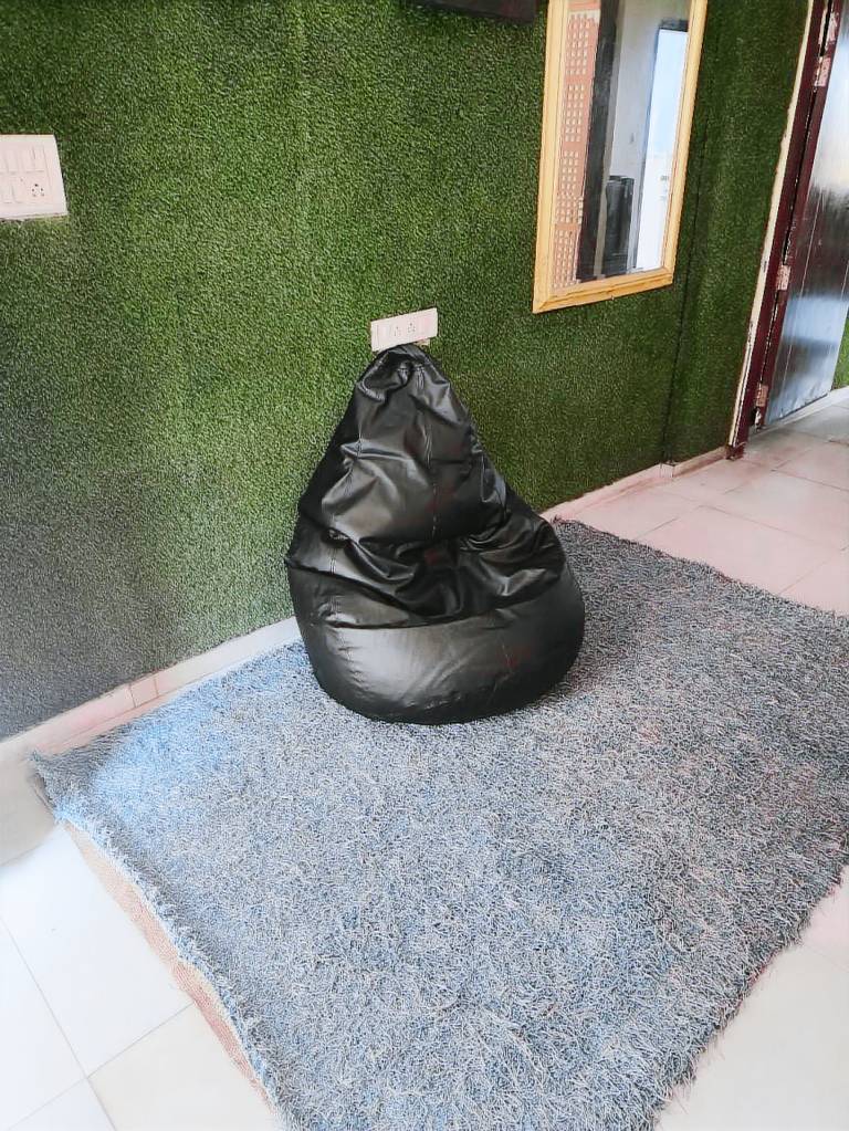 foto8