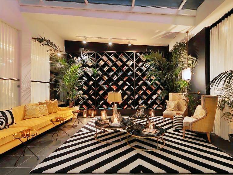 Brown Beach House by Brown Hotels — photo 5