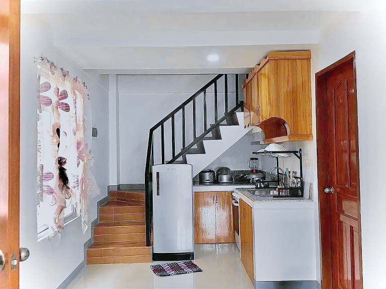 Wonderful bungalow with terrace & pool | Dogs allowed — photo 5