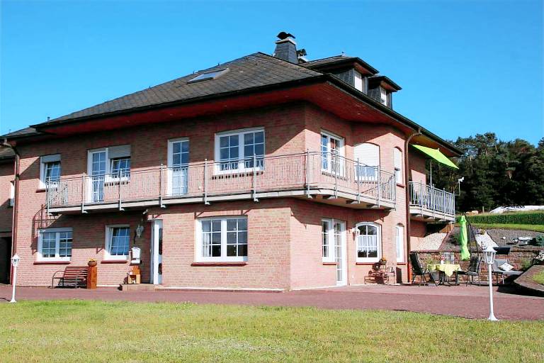 foto1