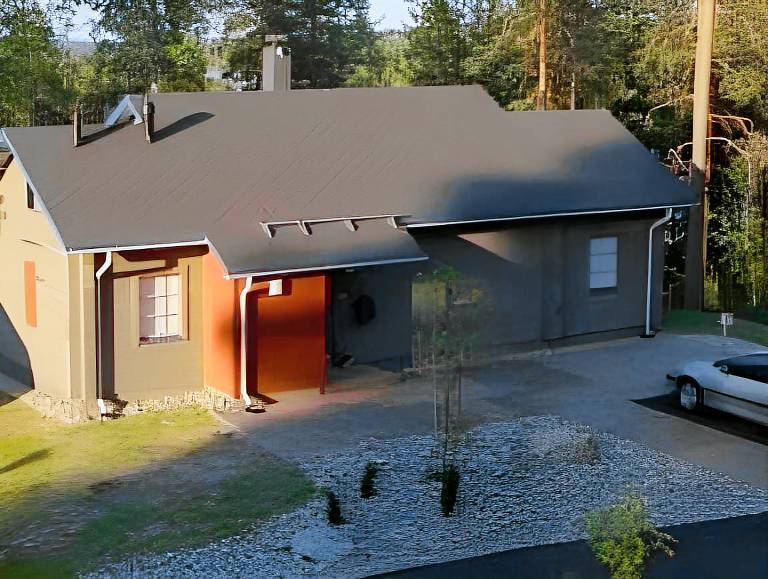 Kohde  Kuopio