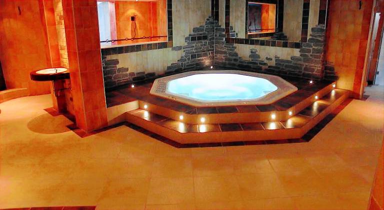 Hotel Europa Guest House — photo 3