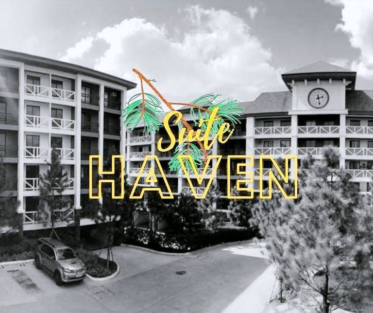 Ferienwohnung Tagaytay City