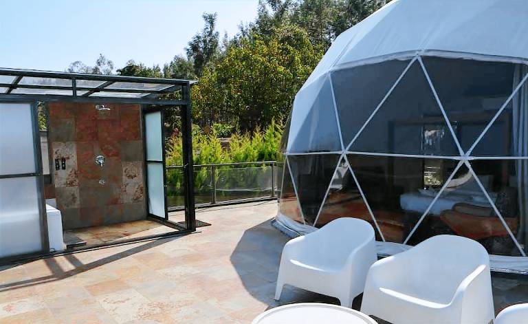 Vacation home | Pets allowed — photo 3