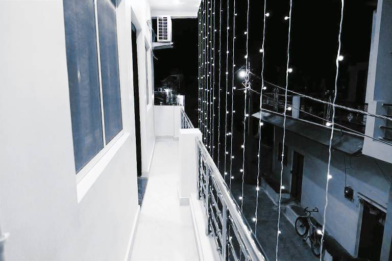Holiday apartment with terrace | Good for workation | Dogs allowed — photo 4