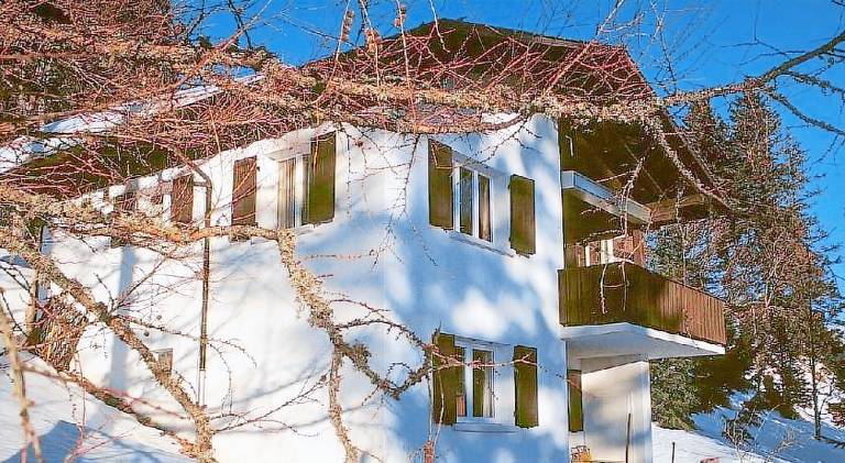 Apartment for 2 persons — photo 3
