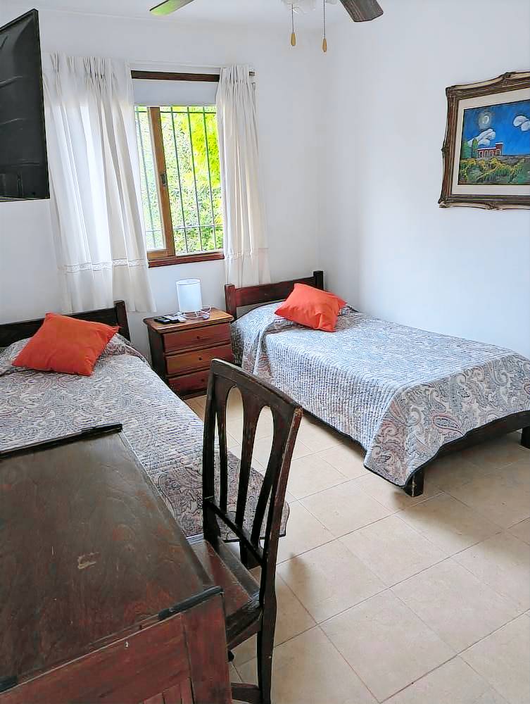 Bed and breakfast Punta del Este