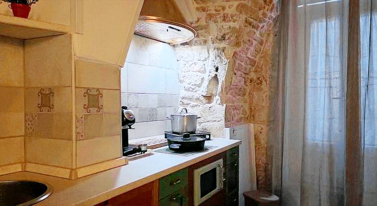 Charming apartment | Pet-friendly — photo 5