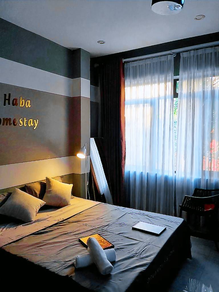 Lovely holiday apartment | Perfect for remote work | Pets are welcome in Bac Ninh