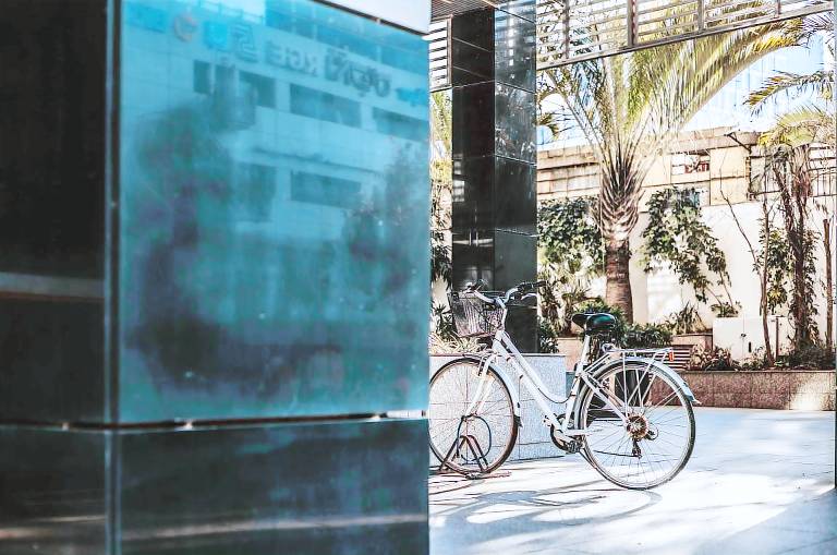 Apartament Herclijja