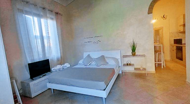 Wonderful rental apartment | Pets allowed — photo 2