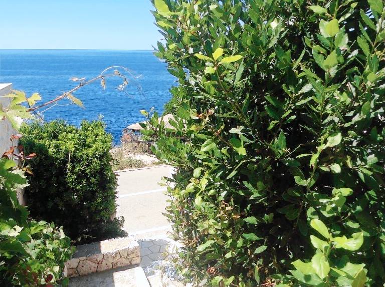 Apartment Hvar
