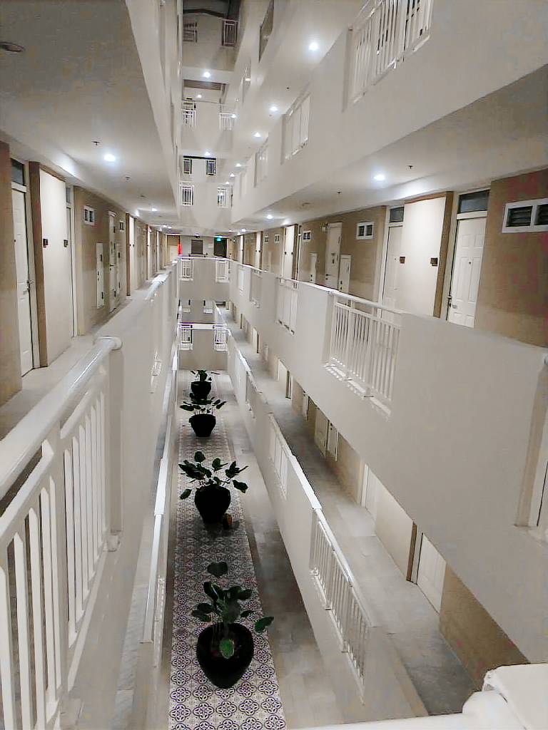 Rental apartment with pool — photo 5
