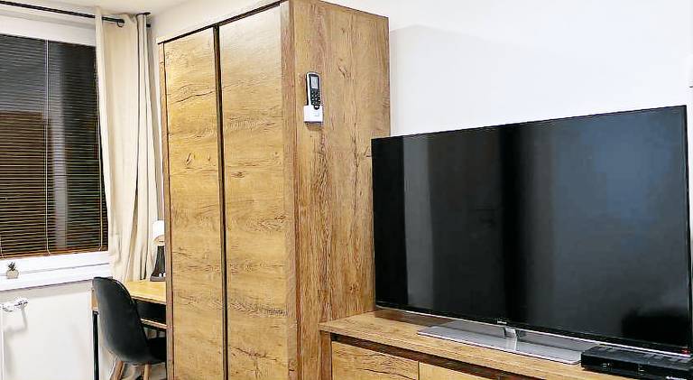 VIP Apartments — photo 4
