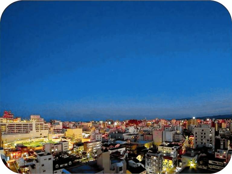 foto4