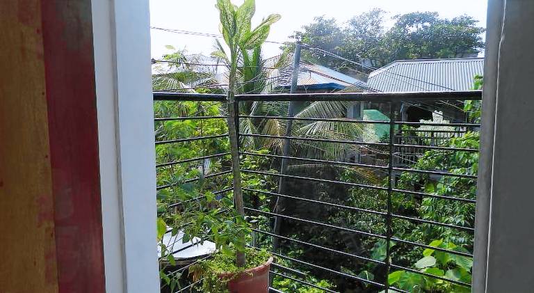 Pacifico Seaside Lodge — photo 4