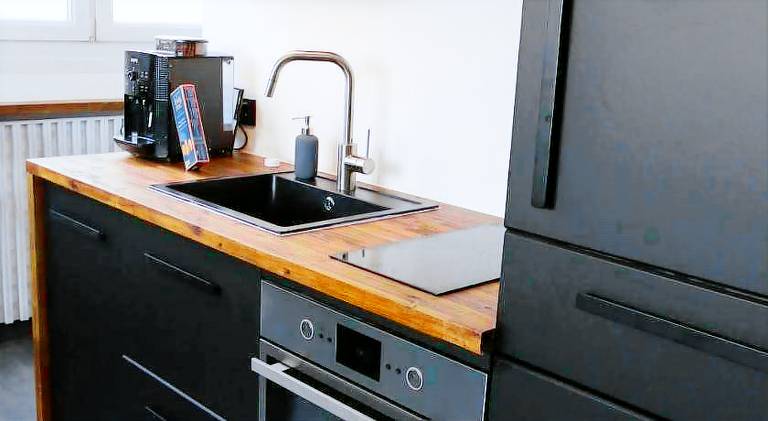 Apartment | Pet-friendly — photo 3