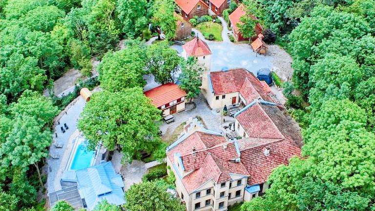 Ferienwohnung  Neustadt an der Aisch