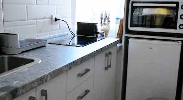 Rental apartment | Next to Knez Mihailova Street — photo 5