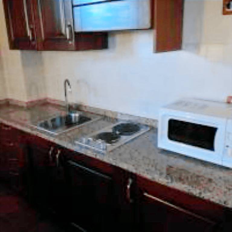 foto4