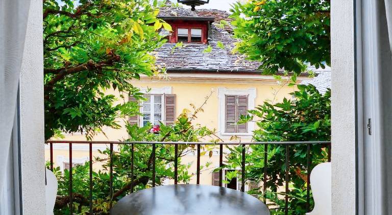 Locanda di Orta — photo 5