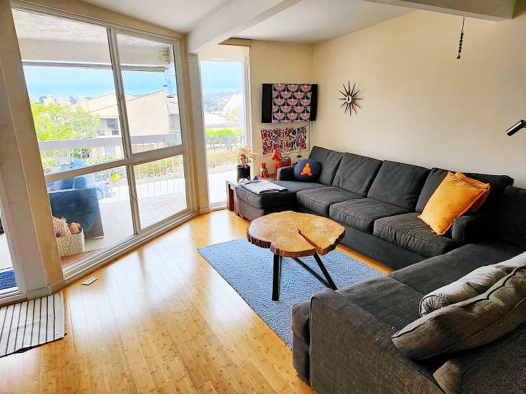 House  Carlsbad