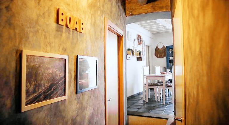 Nice holiday apartment | Pet-friendly — photo 2