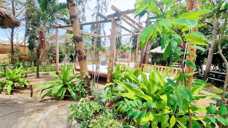 Hostel Mombasa