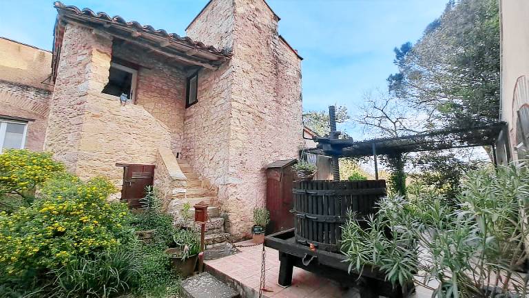 Gîte Lautrec