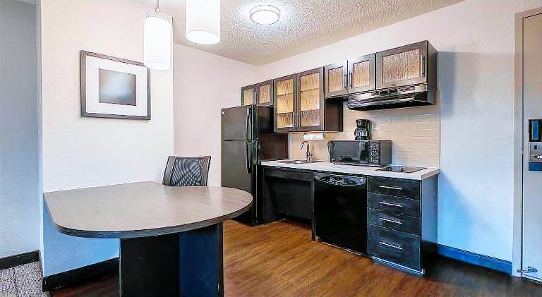 Sonesta Simply Suites Dallas Richardson — photo 2