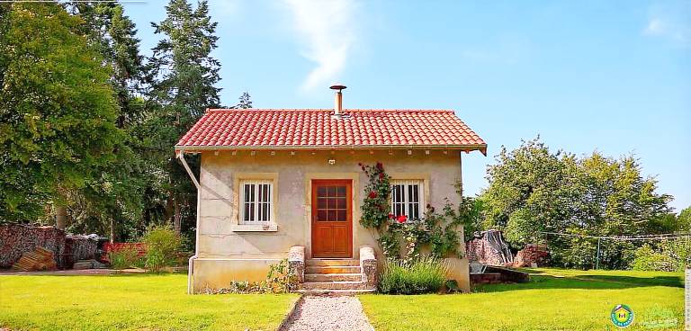 Appartement Villars-les-Dombes