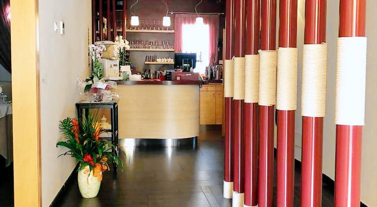 Locanda Damaro — photo 3