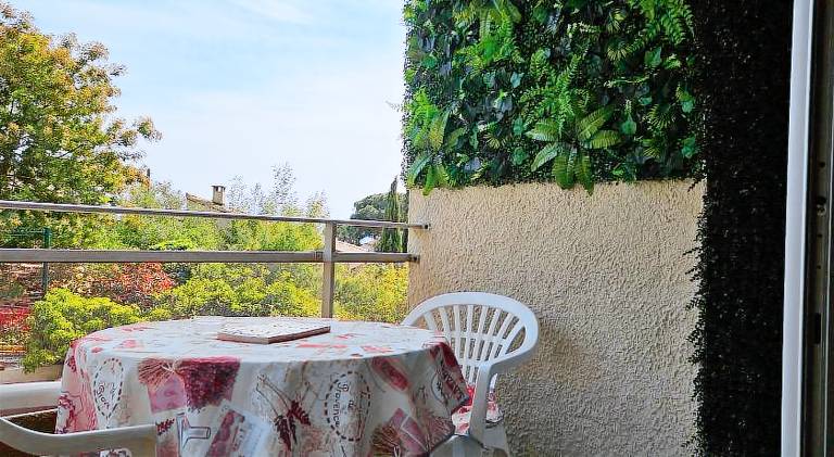 Holiday apartment | Close to the beach | Pet-friendly — photo 5