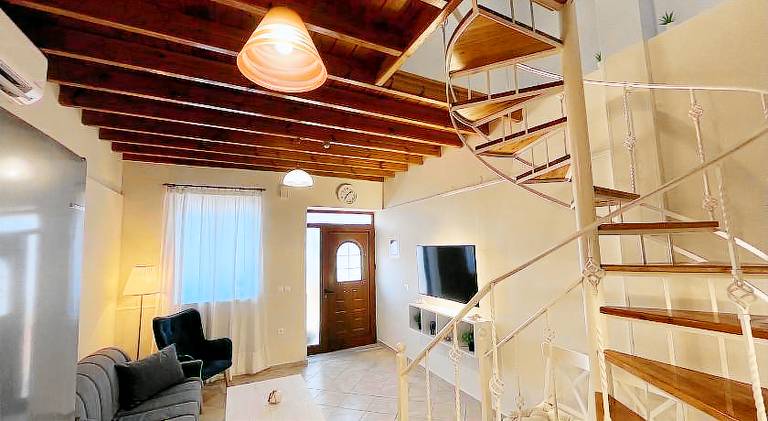 Beautiful vacation home | Beach nearby | Dogs allowed — photo 3