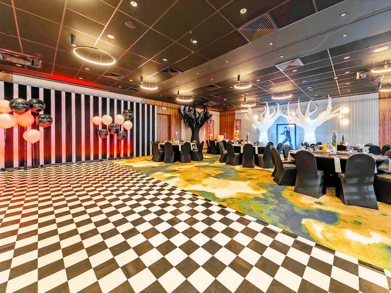 Mercure Opole — photo 4