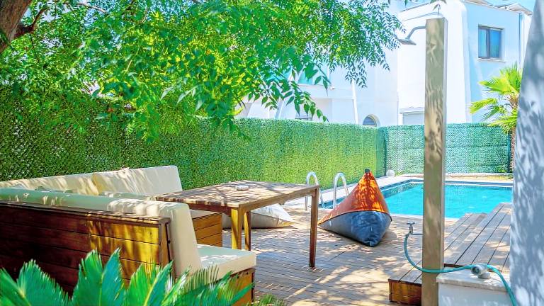Villa Bodrum