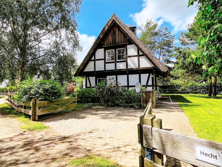 House Rankwitz