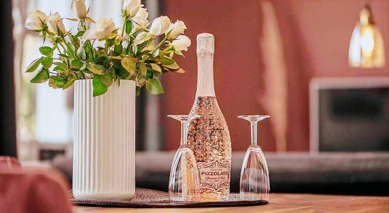 Rental apartment | Pets are welcome in Eisenach