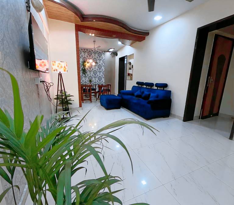 foto8