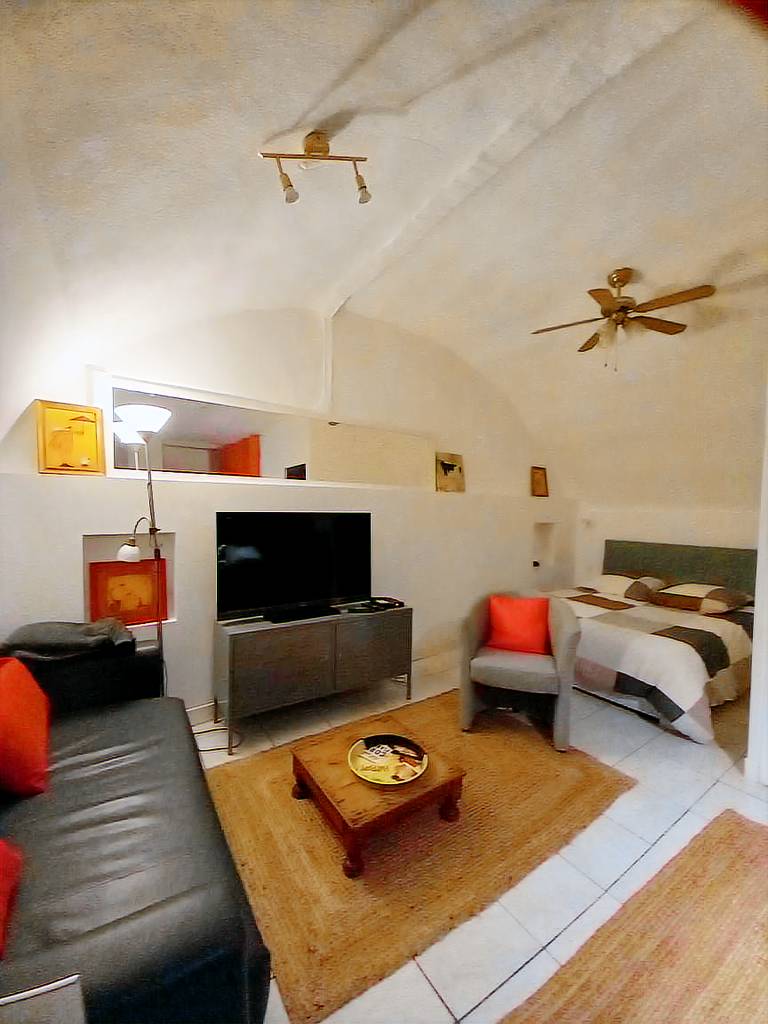 Appartement La Ciotat