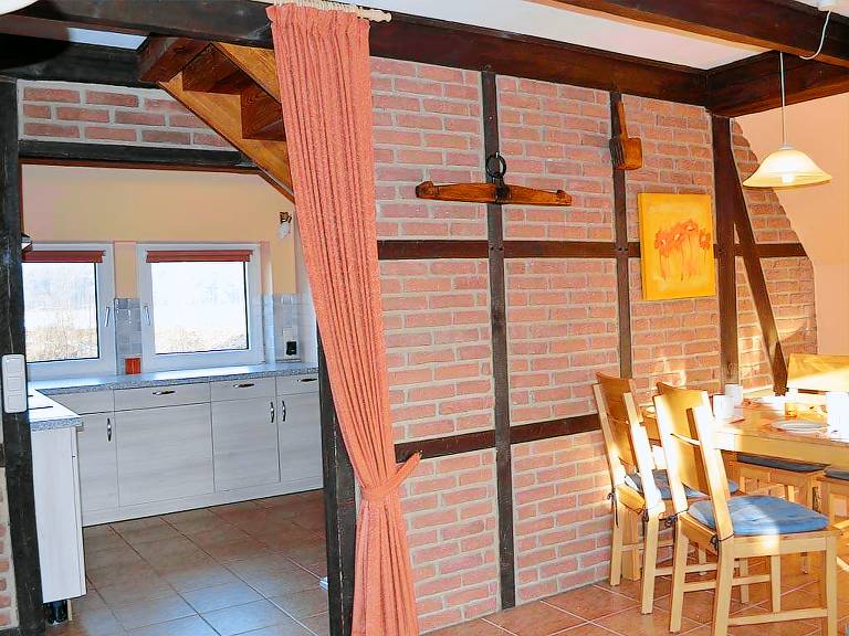 Family-friendly farm with barbeque & sauna | Nature view | Dogs allowed — photo 4
