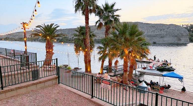 Rental apartment | Close to the beach | Pets are welcome — photo 4