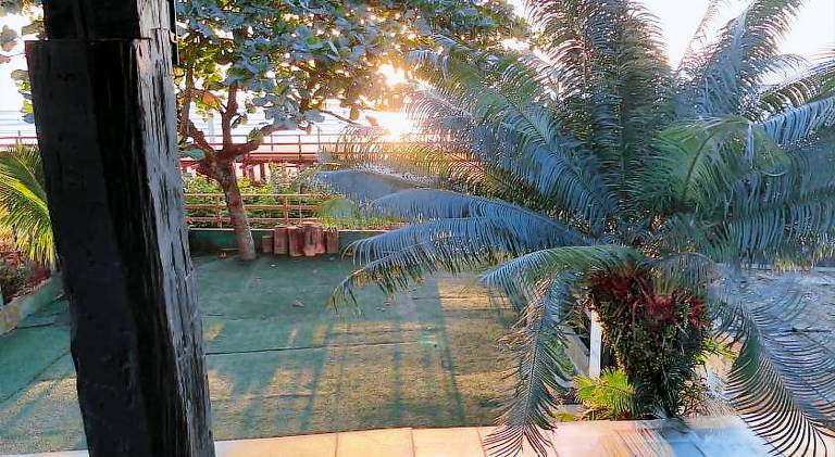 Nice vacation home | Next to the beach | Dogs allowed — photo 4