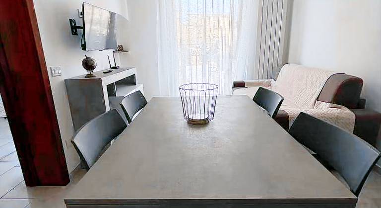 Holiday apartment | Pets allowed — photo 4