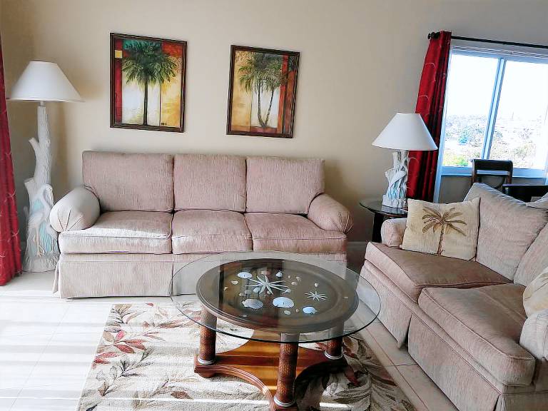 Condo Fort Myers Beach