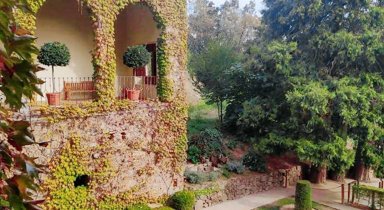 Casa Rural Parada Real CR-CC-00258 — photo 2